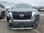 Portland, OR에서 판매 중인 2022 Nissan Pathfinder Platinum - Front End