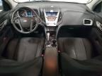 2015 Chevrolet Equinox Ls for Sale in Blaine, MN - Mechanical