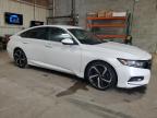 2020 Honda Accord Sport للبيع في Baltimore، MD - Mechanical