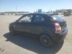 2011 Hyundai Accent Gl en Venta en Glassboro, NJ - Front End