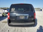 2010 Chrysler Town & Country Touring for Sale in Lawrenceburg, KY - Front End
