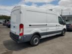 2016 Ford Transit T-250 продається в Miami, FL - Normal Wear