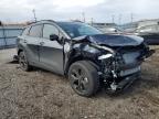 2025 Kia Sportage X Line   იყიდება Chicago Heights-ში, IL - Front End