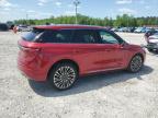 2020 Lincoln Corsair Reserve zu verkaufen in Montgomery, AL - Front End