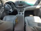 2012 Toyota Highlander Base for Sale in Colton, CA - Side