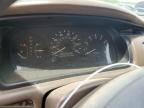1998 Toyota Camry Ce for Sale in Memphis, TN - Side