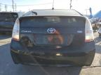 2011 Toyota Prius    продається в Sun Valley, CA - Front End