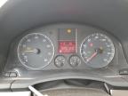 2009 Volkswagen Rabbit  للبيع في Albuquerque، NM - Normal Wear
