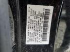 2014 Honda Accord Ex zu verkaufen in Waldorf, MD - Side