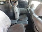 2014 Toyota Sienna Le იყიდება Phoenix-ში, AZ - Front End