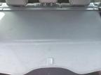 2019 RENAULT KADJAR ICO for sale at Copart WHITBURN