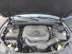 2014 Jeep Grand Cherokee Laredo for Sale in Woodburn, OR - Rear End