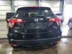 2017 Honda Hr-V Ex de vânzare în Ham Lake, MN - Front End