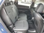 2025 Kia Sorento S للبيع في Conway، AR - Front End