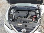 2017 Nissan Altima 2.5 იყიდება Tanner-ში, AL - All Over