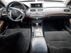 2012 Honda Accord Ex for Sale in Cookstown, ON - Side