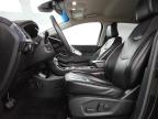 2022 Ford Edge Titanium на продаже в Van Nuys, CA - Front End