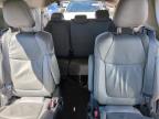 2024 Toyota Sienna Limited იყიდება Magna-ში, UT - Side