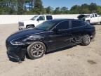 2021 Hyundai Sonata Sel იყიდება Seaford-ში, DE - All Over