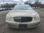 2006 Buick Lucerne Cx en Venta en East Granby, CT - Front End