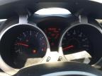 2014 Nissan Juke S   продається в Las Vegas, NV - Front End