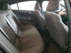 Lexington, KY에서 판매 중인 2017 Chevrolet Cruze Lt - Front End
