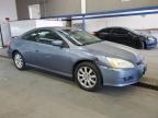 2007 Honda Accord Ex zu verkaufen in Pasco, WA - Front End