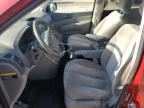 2014 Kia Sedona Lx for Sale in Hampton, VA - Rear End