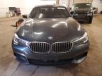 2019 Bmw 740 Xi за продажба в Ham Lake, MN - Rear End