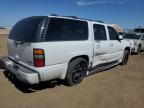 2004 Gmc Yukon Xl Denali zu verkaufen in Brighton, CO - All Over