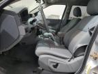 Anthony, TX에서 판매 중인 2007 Jeep Grand Cherokee Laredo - Front End