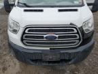 2016 Ford Transit T-350 Hd for Sale in Leroy, NY - Front End