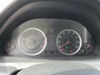 2009 Honda Accord Lx за продажба в Midway, FL - Rear End