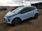 2023 Chevrolet Bolt Ev 2Lt for Sale in Colorado Springs, CO - Front End