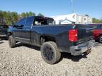 2018 Chevrolet Silverado K2500 Heavy Duty Ltz de vânzare în Lyman, ME - Front End
