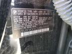 2011 Bmw X3 Xdrive28I for Sale in Sun Valley, CA - Rear End