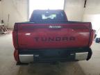 Lexington, KY에서 판매 중인 2023 Toyota Tundra Crewmax Limited - All Over