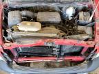 2004 Dodge Ram 1500 St للبيع في Columbia، MO - Rear End