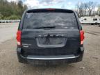 2018 Dodge Grand Caravan Se for Sale in Hurricane, WV - Front End