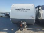 2025 'Other Rv' Other de vânzare în Earlington, KY - Hail