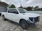 2019 Ram 1500 Big Horn/Lone Star за продажба в Corpus Christi, TX - Front End