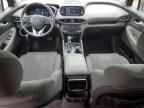 2019 Hyundai Santa Fe Sel for Sale in Walton, KY - Front End