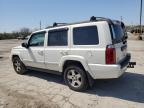 2010 Jeep Commander Sport за продажба в Indianapolis, IN - Front End