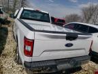 2019 Ford F150  للبيع في Cicero، IN - Front End