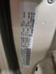2015 Dodge Grand Caravan Sxt en Venta en Eldridge, IA - All Over