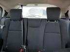 2018 Honda Hr-V Ex   en Venta en Corpus Christi, TX - Front End