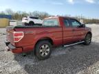 2014 Ford F150 Super Cab იყიდება Barberton-ში, OH - Rear End