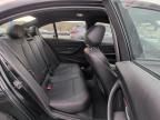 2013 Bmw 328 I en Venta en Littleton, CO - Front End