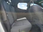 2023 Hyundai Santa Cruz Sel en Venta en Bakersfield, CA - Front End