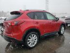 2014 Mazda Cx-5 Gt zu verkaufen in Littleton, CO - Rear End
